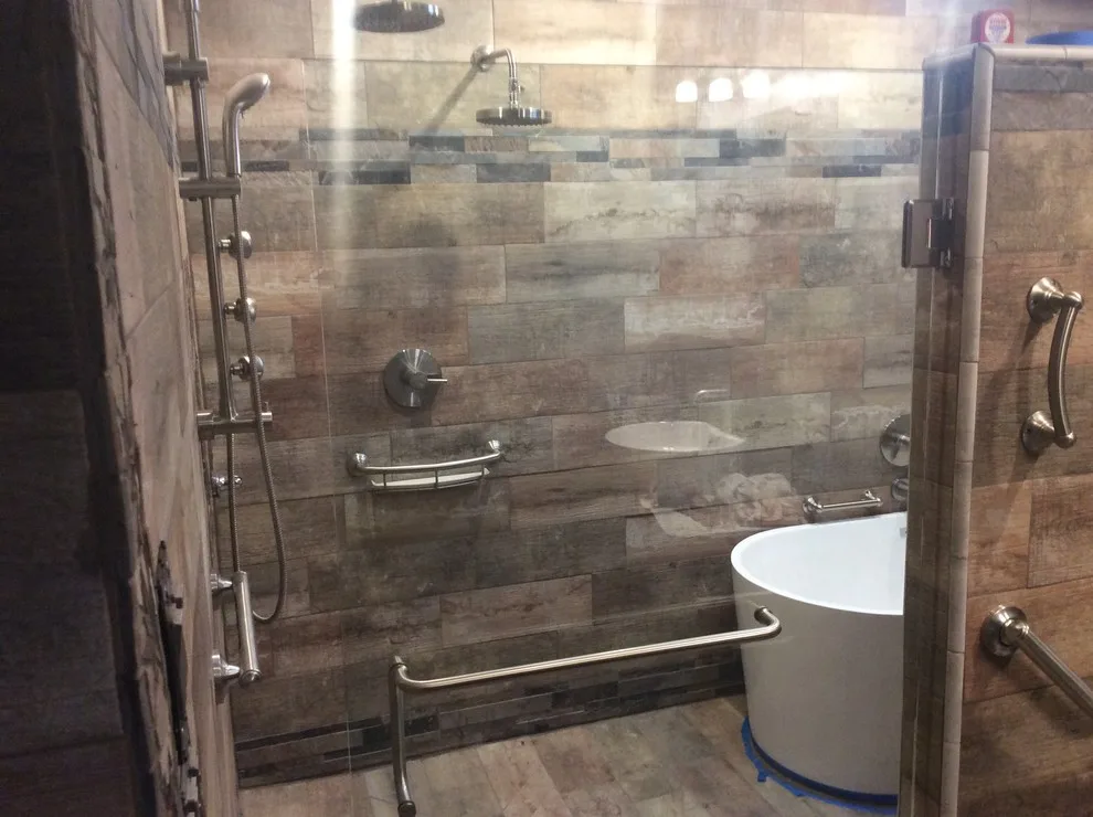 Christianson Project by Eichorn Construction - Photo 5