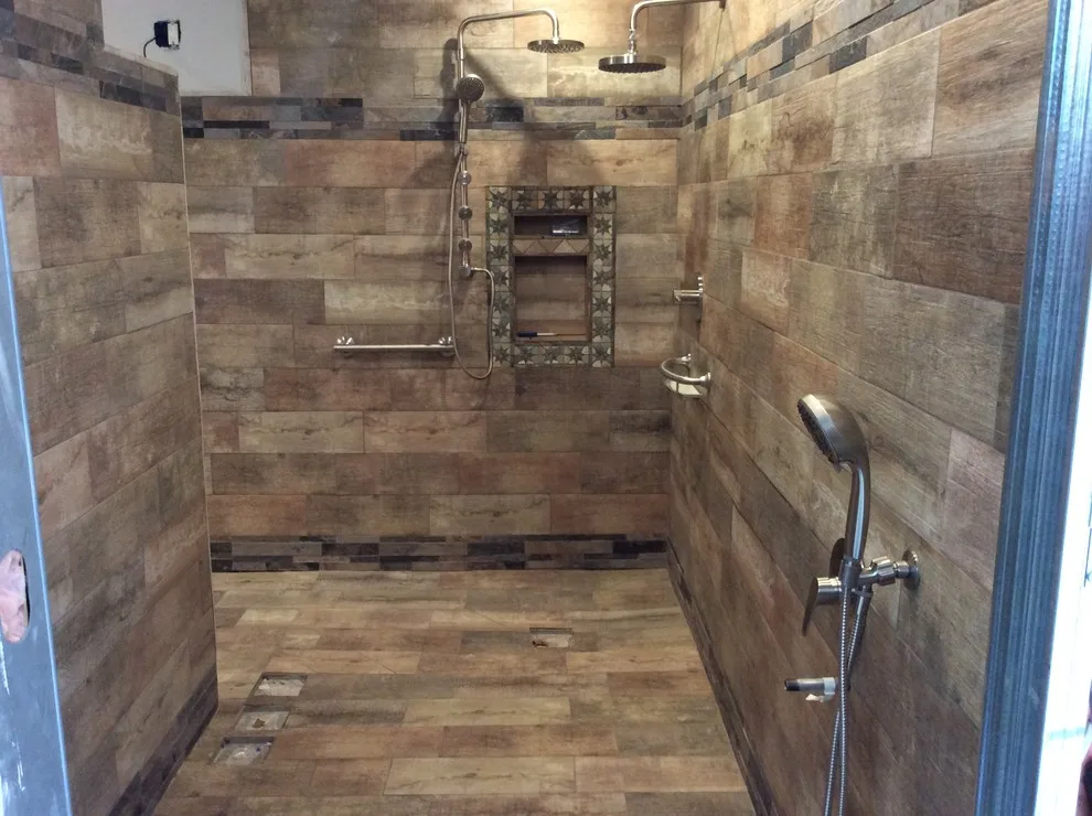 Eichorn Construction - Photo 13
