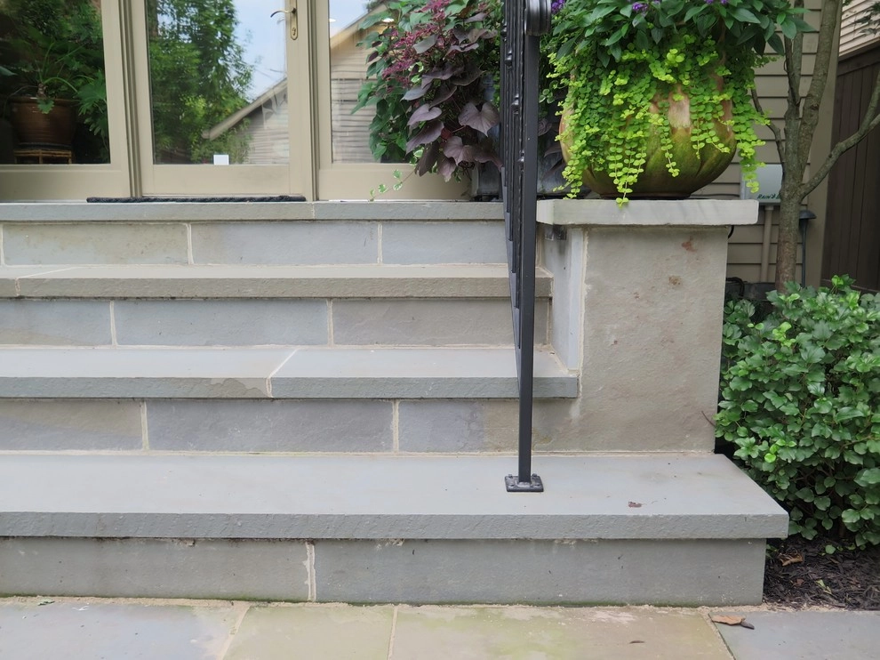 Jacobs Grant Design Ltd - Photo 7