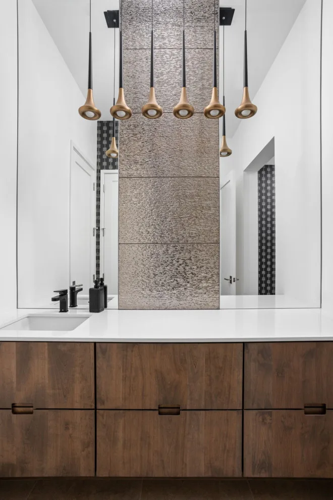 Christopher Scott Residential Developments by Chateau Kitchens & Home Remodeling - Photo 4