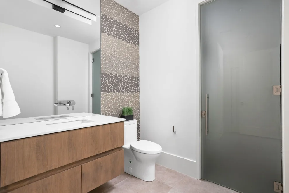 Christopher Scott Residential Developments by Chateau Kitchens & Home Remodeling - Photo 34