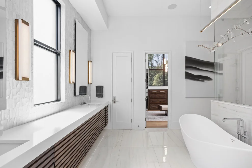 Christopher Scott Residential Developments by Chateau Kitchens & Home Remodeling - Photo 5