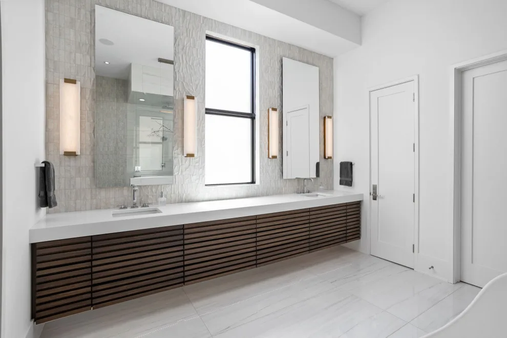 Christopher Scott Residential Developments by Chateau Kitchens & Home Remodeling - Photo 9