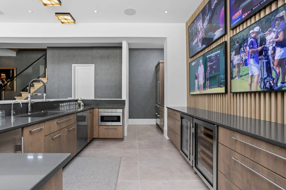 Christopher Scott Residential Developments by Chateau Kitchens & Home Remodeling - Photo 24