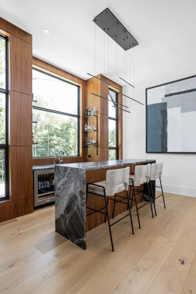 Christopher Scott Residential Developments by Chateau Kitchens & Home Remodeling - Photo 8