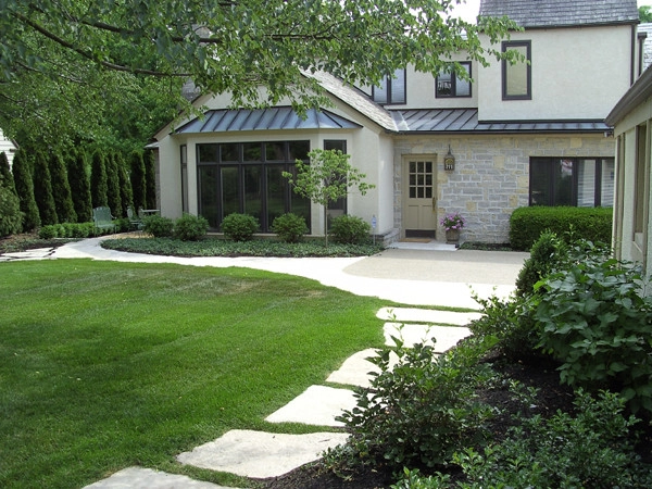 Simple Beauty by Jacobs Grant Design Ltd - Photo 4