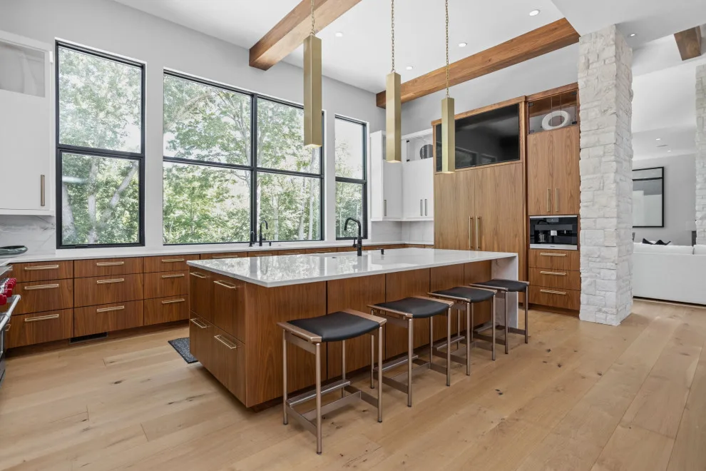 Christopher Scott Residential Developments by Chateau Kitchens & Home Remodeling - Photo 10