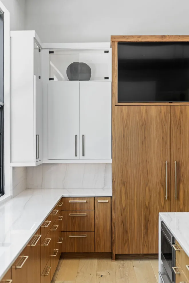 Christopher Scott Residential Developments by Chateau Kitchens & Home Remodeling - Photo 39