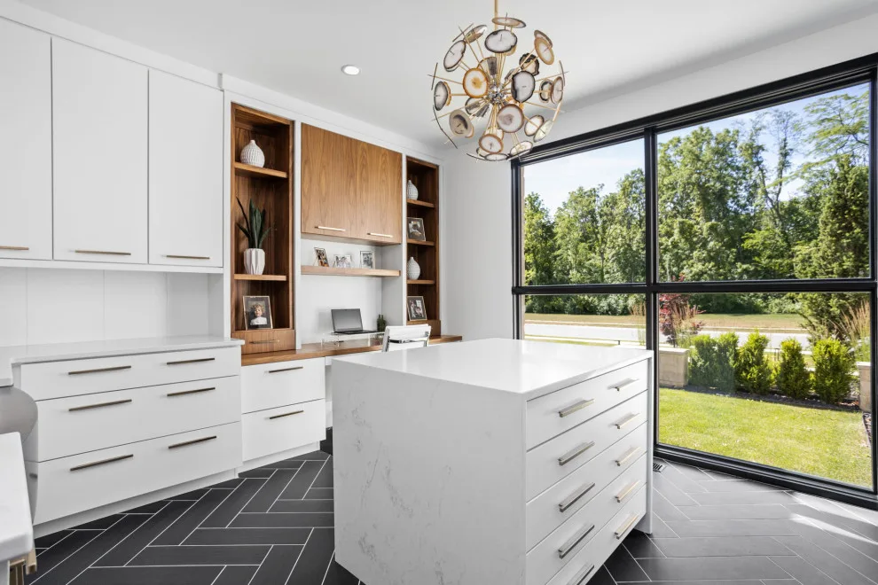 Christopher Scott Residential Developments by Chateau Kitchens & Home Remodeling - Photo 25
