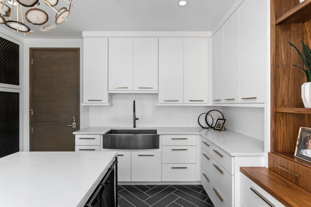 Christopher Scott Residential Developments by Chateau Kitchens & Home Remodeling - Photo 27