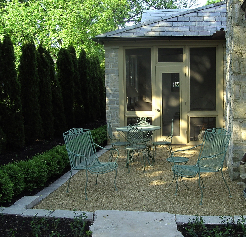 Simple Beauty by Jacobs Grant Design Ltd - Photo 5