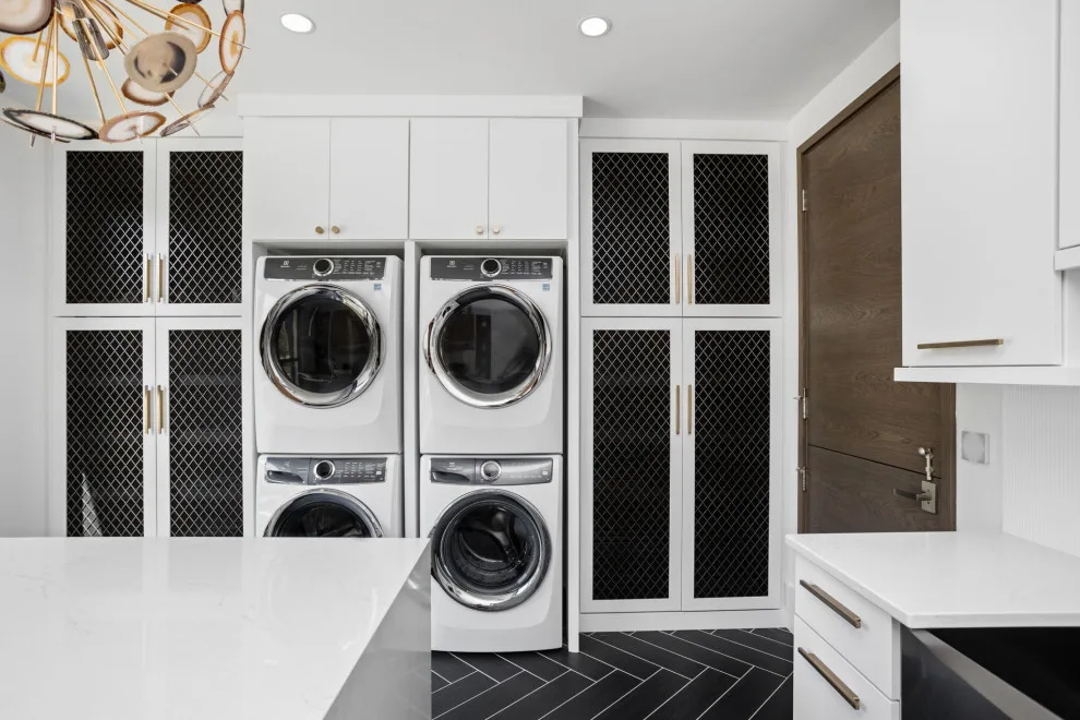 Christopher Scott Residential Developments by Chateau Kitchens & Home Remodeling - Photo 6