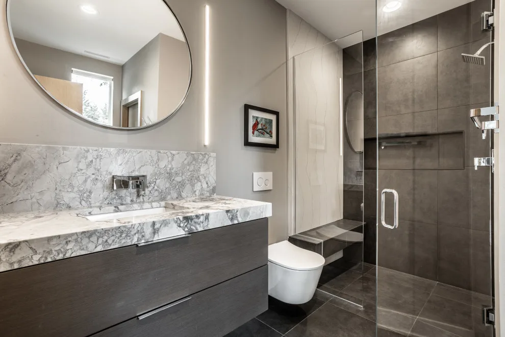 Christopher Scott Residential Developments by Chateau Kitchens & Home Remodeling - Photo 31