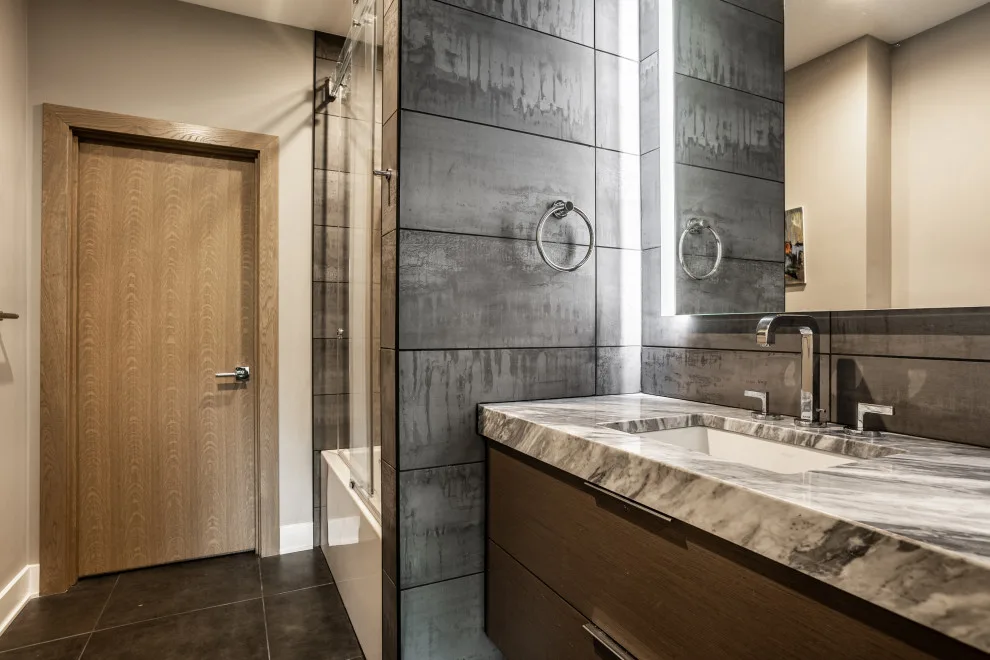 Christopher Scott Residential Developments by Chateau Kitchens & Home Remodeling - Photo 17