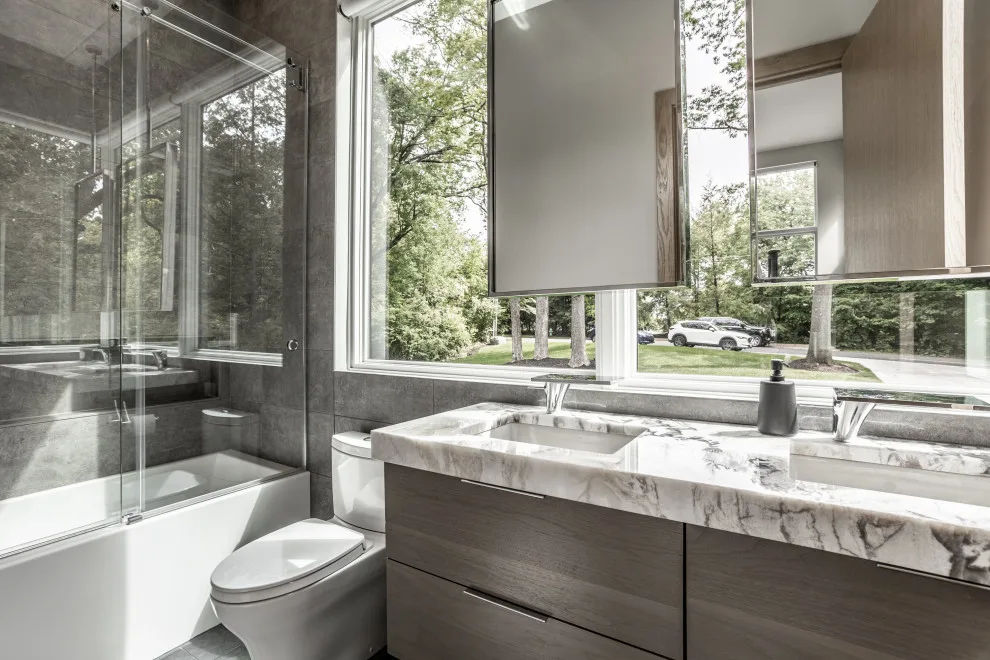 Christopher Scott Residential Developments by Chateau Kitchens & Home Remodeling - Photo 12