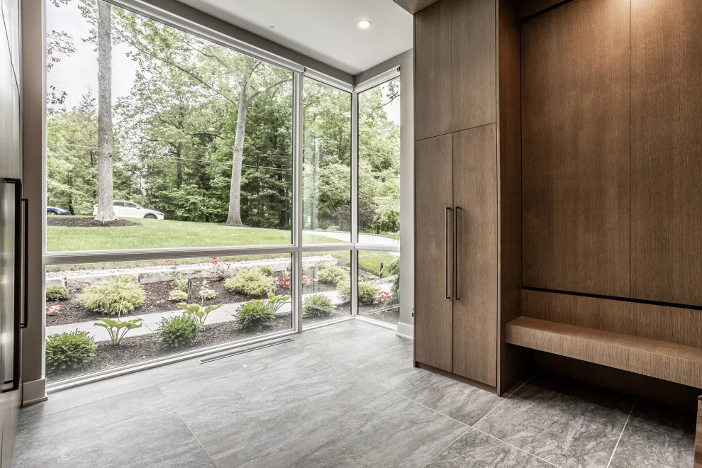 Christopher Scott Residential Developments by Chateau Kitchens & Home Remodeling - Photo 32