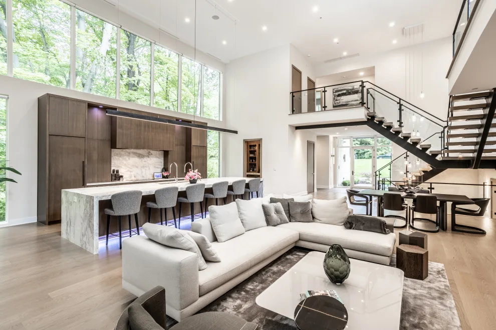Christopher Scott Residential Developments by Chateau Kitchens & Home Remodeling - Photo 15