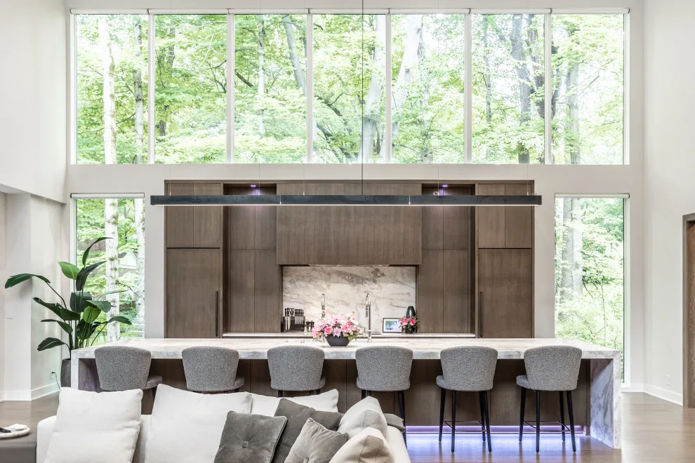 Christopher Scott Residential Developments by Chateau Kitchens & Home Remodeling - Photo 38