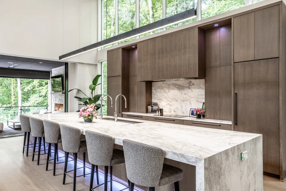 Christopher Scott Residential Developments by Chateau Kitchens & Home Remodeling - Photo 20