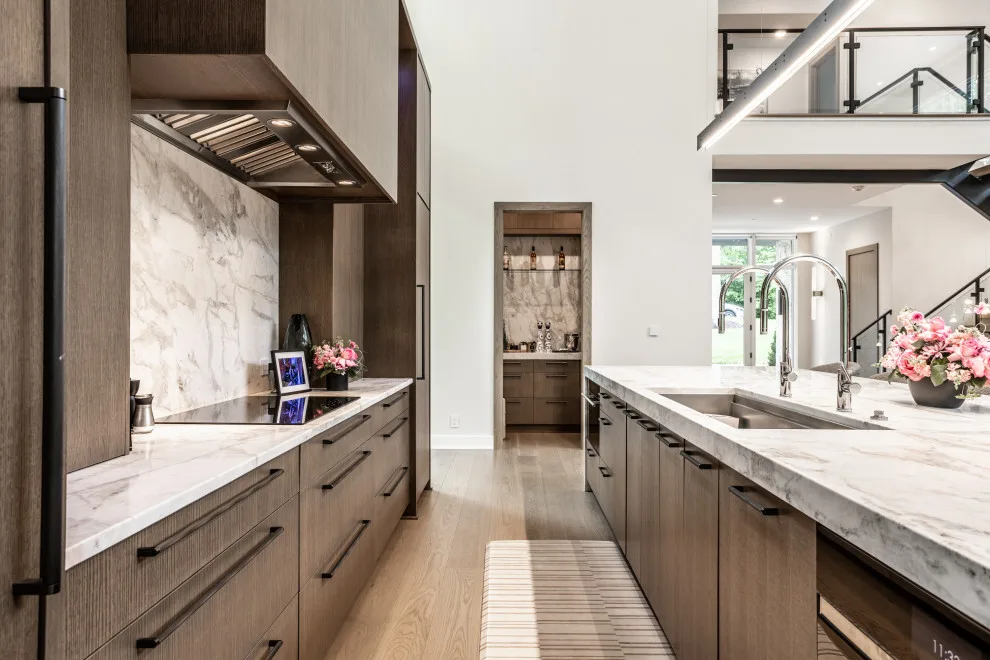 Christopher Scott Residential Developments by Chateau Kitchens & Home Remodeling - Photo 14