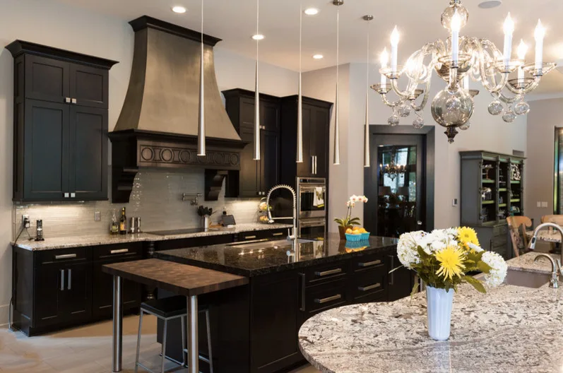 Christopher Scott Residential Developments by Chateau Kitchens & Home Remodeling - Photo 7