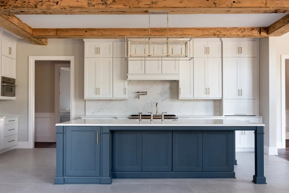 Christopher Scott Residential Developments by Chateau Kitchens & Home Remodeling - Photo 26
