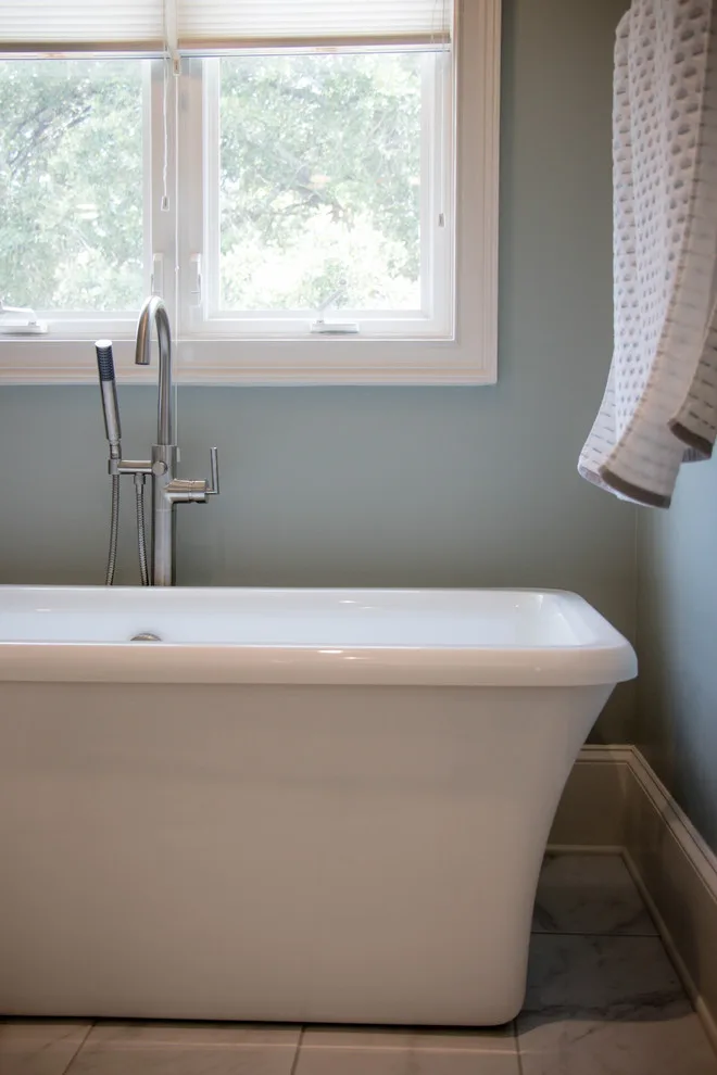 Chukker Creek Road by Merit In Home - Photo 9