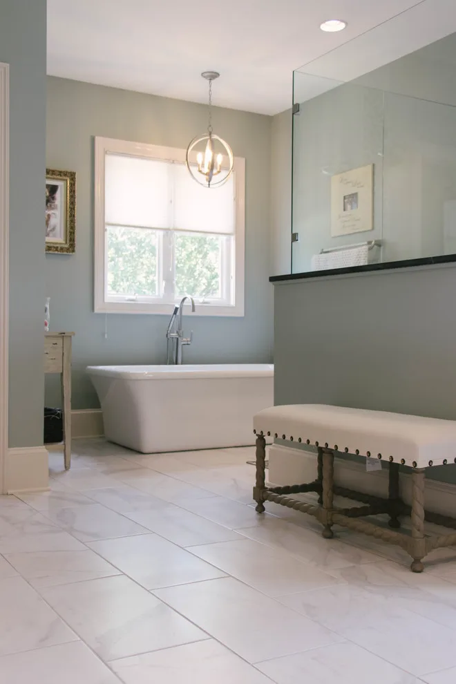 Chukker Creek Road by Merit In Home - Photo 5