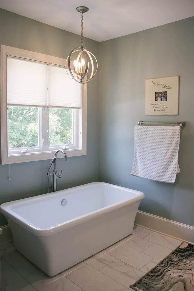 Chukker Creek Road by Merit In Home - Photo 6