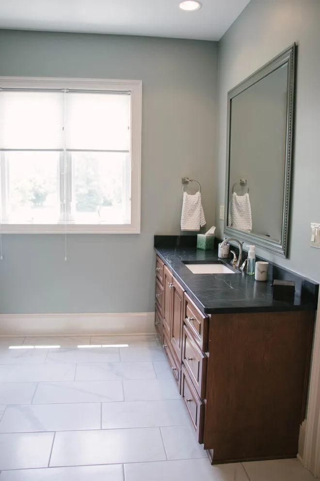Chukker Creek Road by Merit In Home - Photo 4