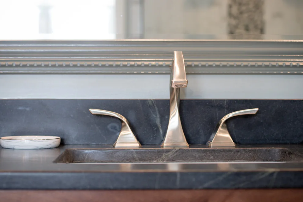 Chukker Creek Road by Merit In Home - Photo 11