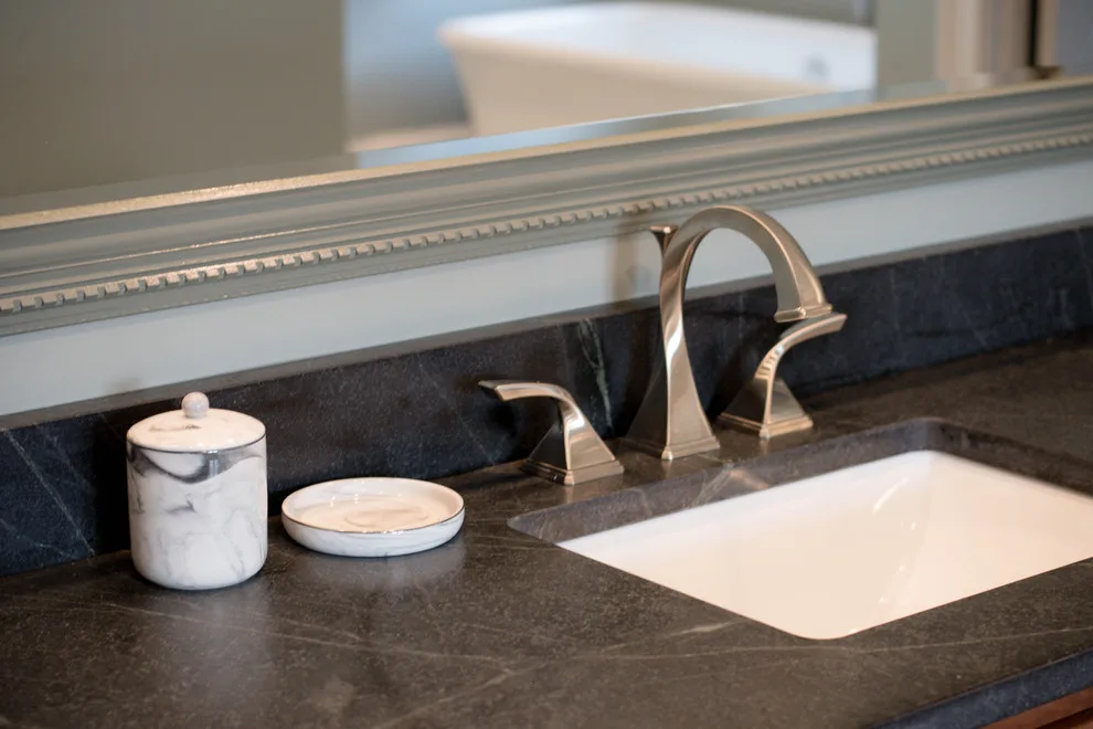 Chukker Creek Road by Merit In Home - Photo 3