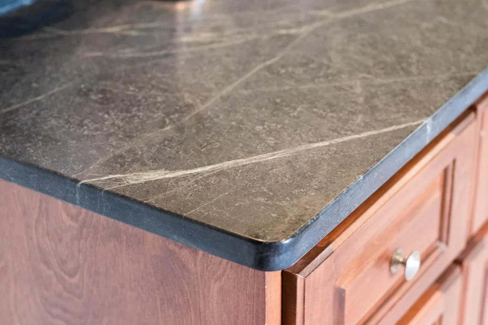 Chukker Creek Road by Merit In Home - Photo 16