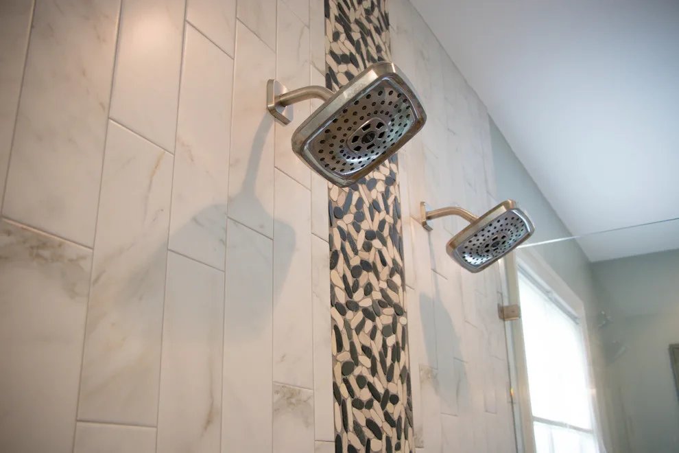 Chukker Creek Road by Merit In Home - Photo 2