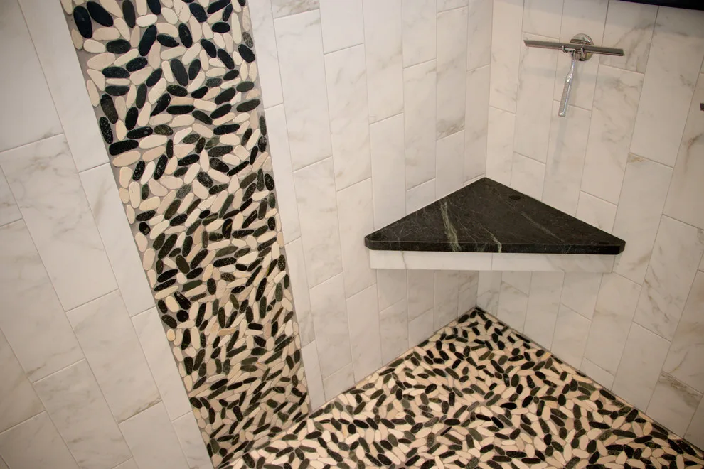 Chukker Creek Road by Merit In Home - Photo 10