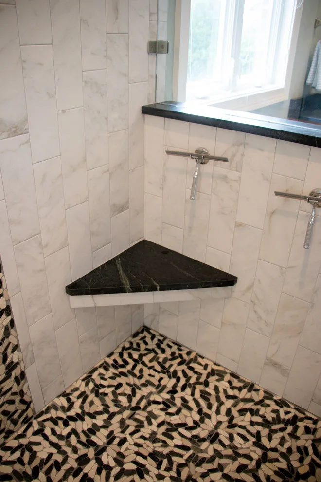 Chukker Creek Road by Merit In Home - Photo 8