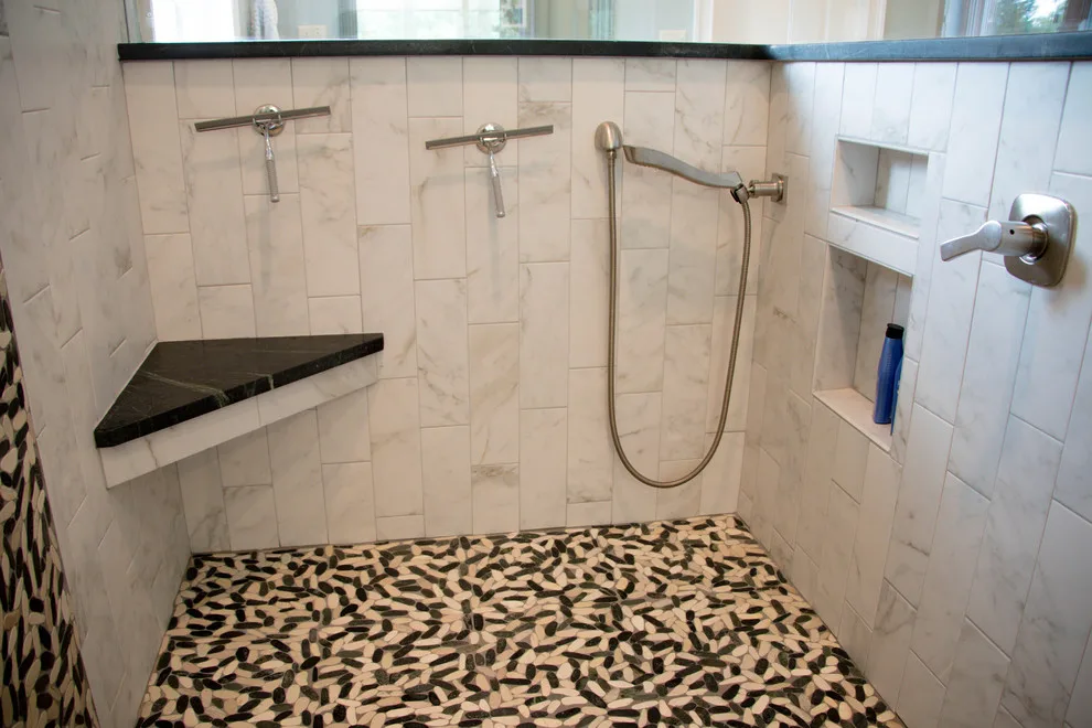 Merit In Home - Photo 11
