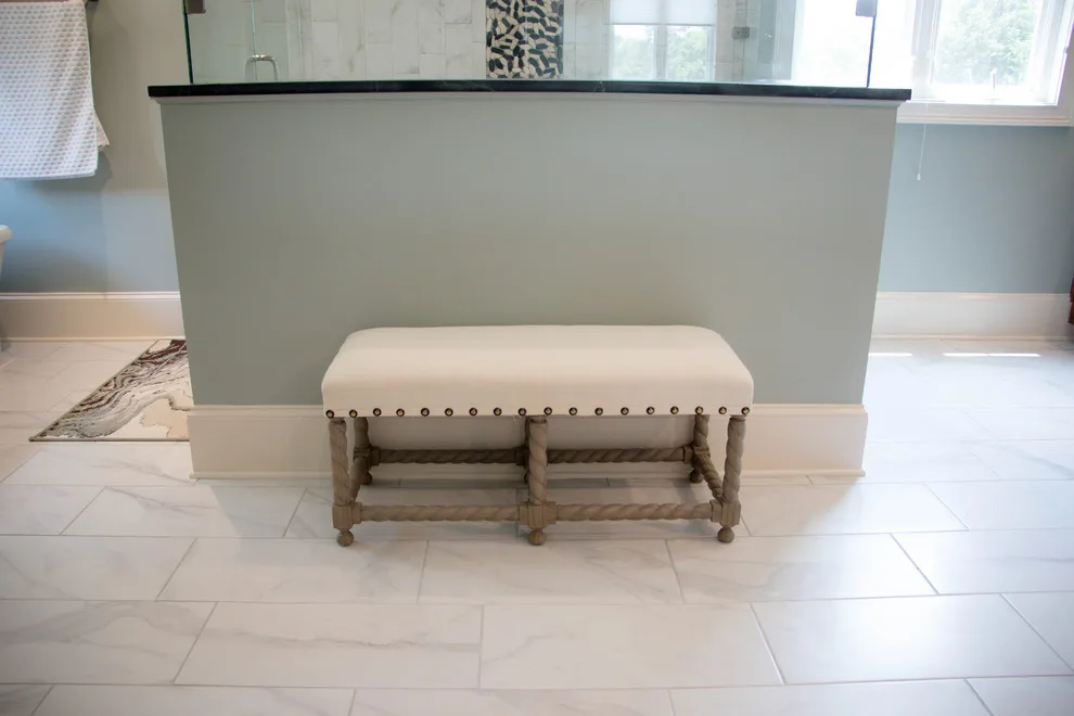 Chukker Creek Road by Merit In Home - Photo 14