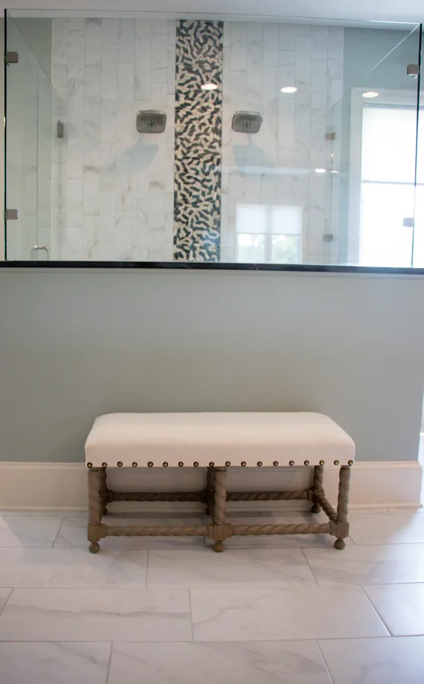 Chukker Creek Road by Merit In Home - Photo 12