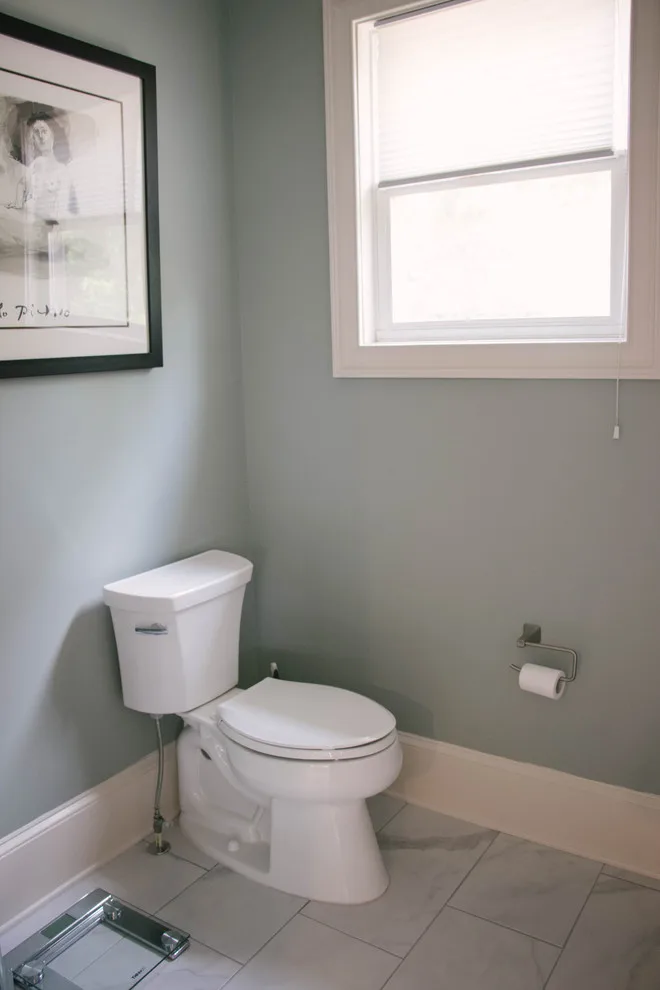 Chukker Creek Road by Merit In Home - Photo 13