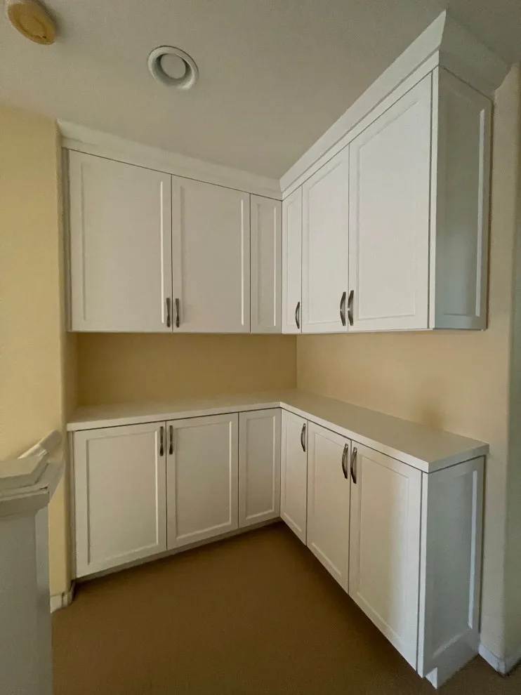 Superior Kitchen & Bath, Inc. - Photo 11