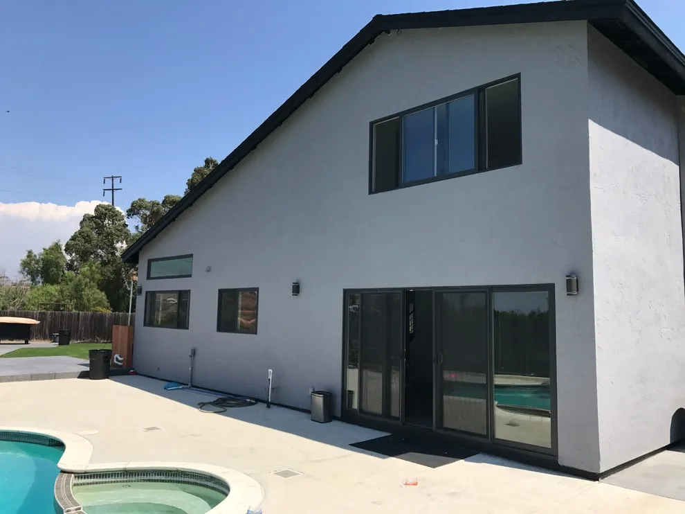 Chula Vista Revamp by Rendon Construction - Photo 2