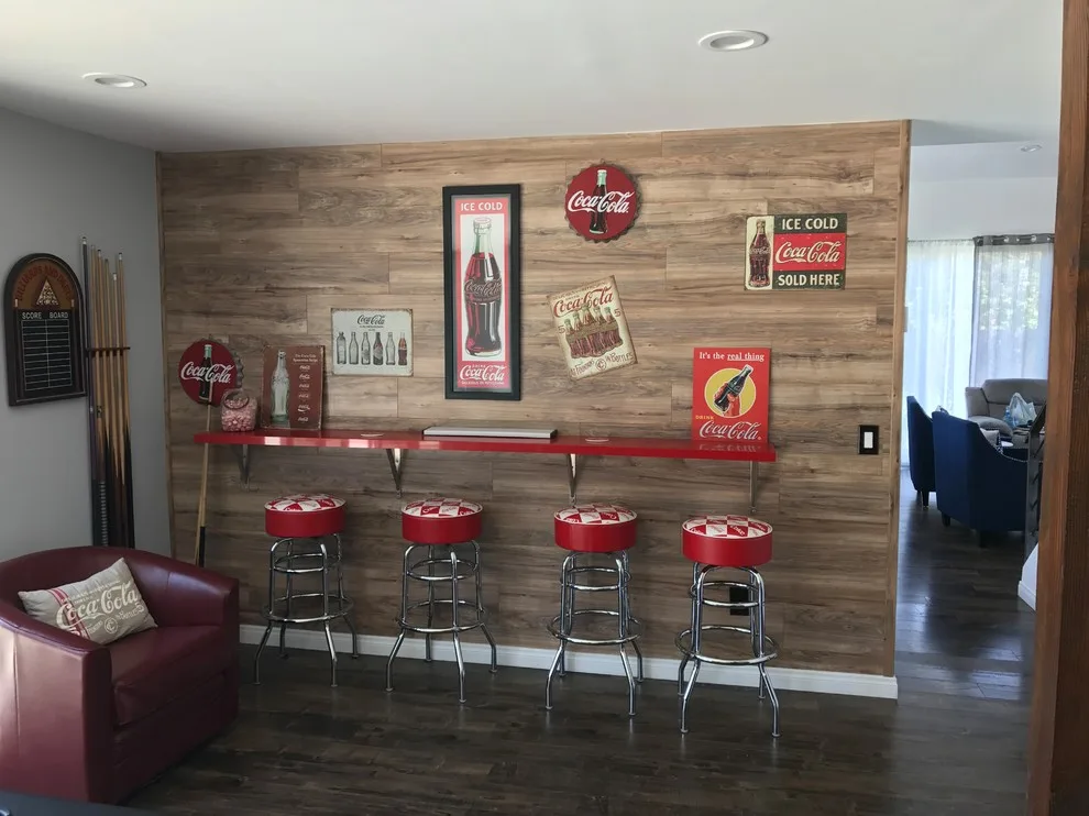 Chula Vista Revamp by Rendon Construction - Photo 5