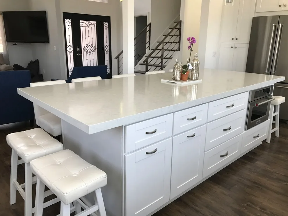 Chula Vista Revamp by Rendon Construction - Photo 6