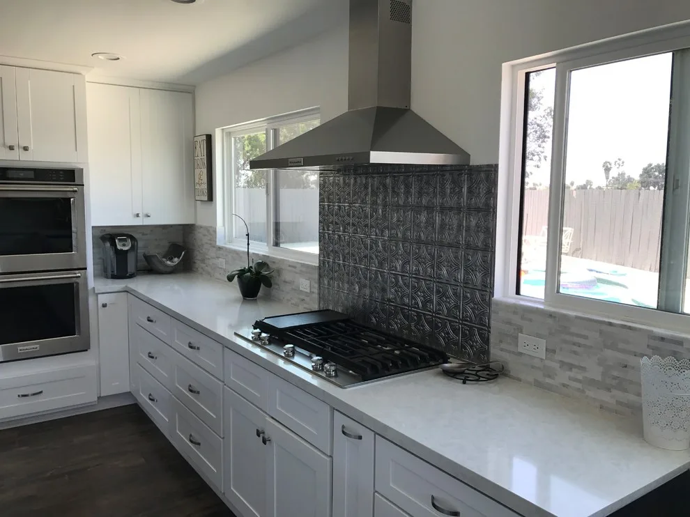 Rendon Construction - Photo 10