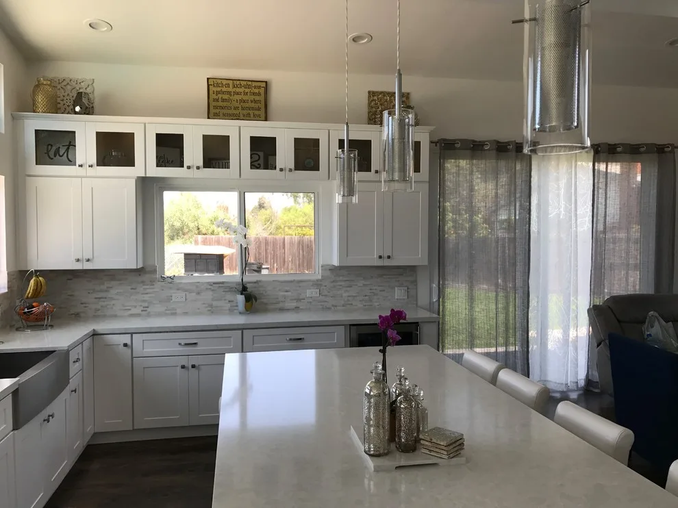 Chula Vista Revamp by Rendon Construction - Photo 7