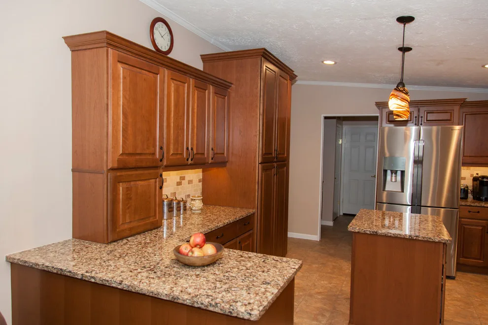 The Amelia Initiative by Premier Cabinets Of Virginia, LLC - Photo 2