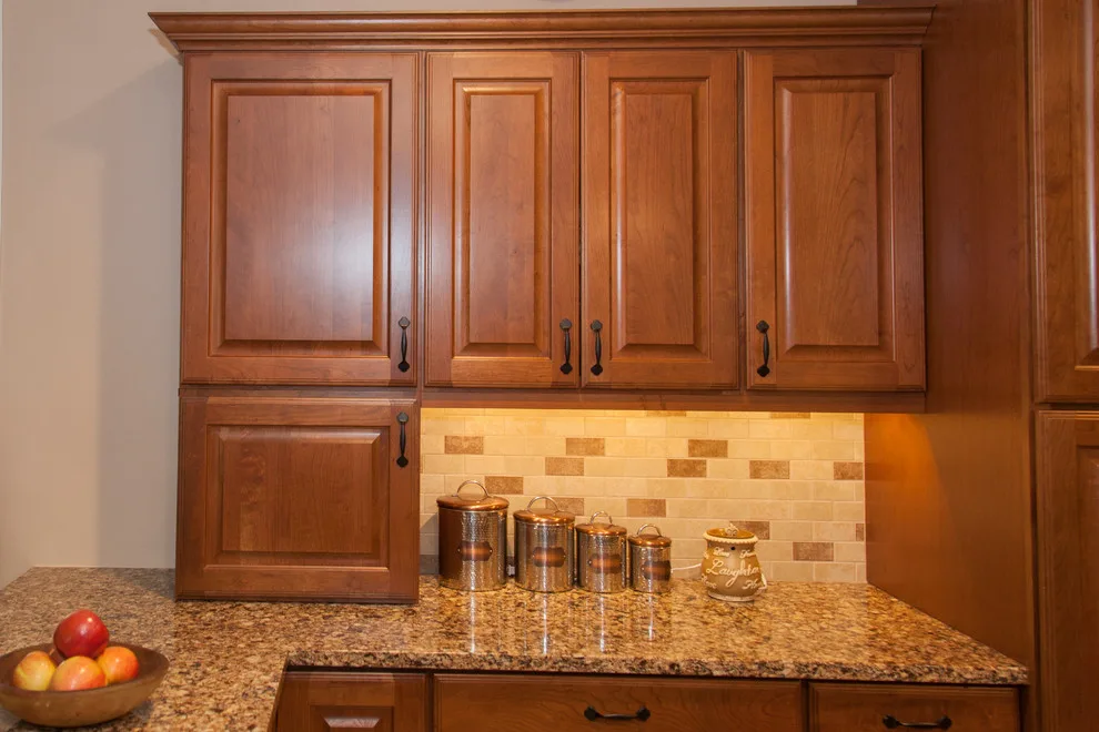 The Amelia Initiative by Premier Cabinets Of Virginia, LLC - Photo 4