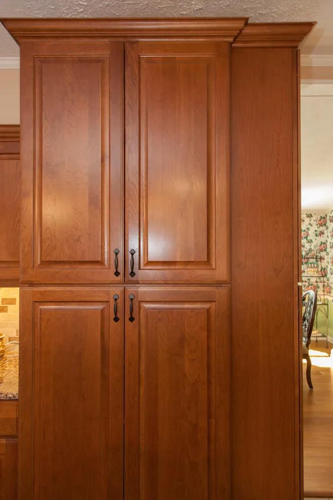 The Amelia Initiative by Premier Cabinets Of Virginia, LLC - Photo 3