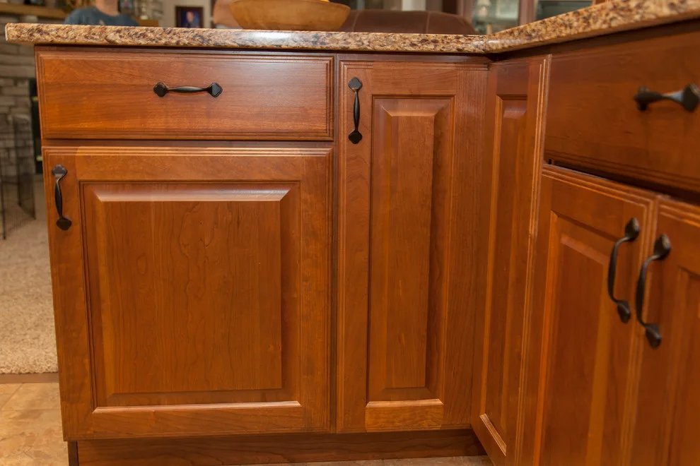 Premier Cabinets Of Virginia, LLC - Photo 5